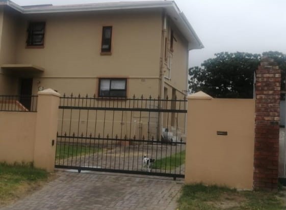 3 Bedroom Property for Sale in Algoa Park Eastern Cape